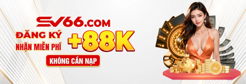 banner-sv66